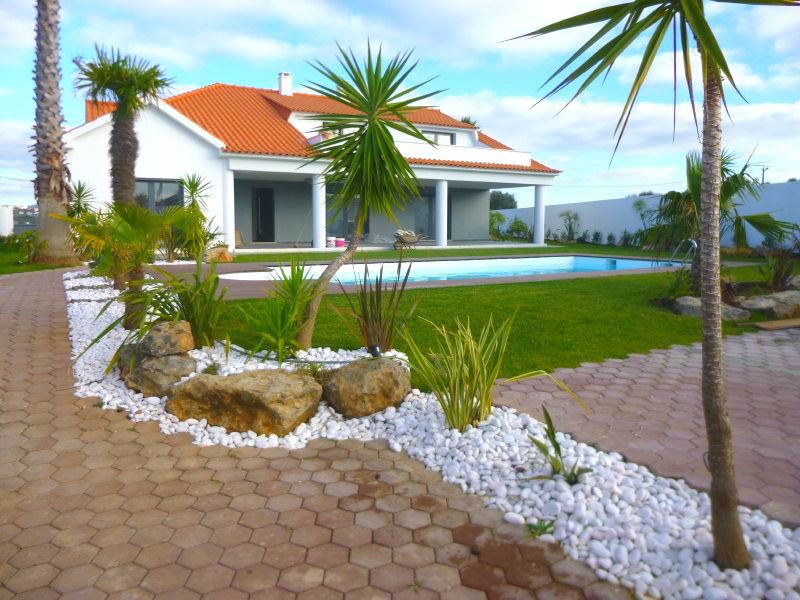 Villa_for_sale_in_Mafra, Ericeira_SLI8282